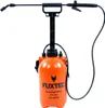 FUXTEC opryskiwacz FX-DS5L, 5L, 2,5 bar, do oprysków i Podgląd zdjęcia produktu 1