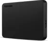 Toshiba Canvio Basics - 4000 GB - 2,5 palca - 3.2 Gen 1 Náhľad obrázku produktu 5