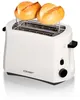 Cloer 331 Toaster Produktbild-Vorschau 14
