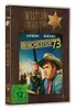 Winchester 73 Produktbild-Vorschau 2