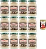 Star Tigullio GranPesto Ricotta Tartufo Pepe Nero, Ricotta Produktbild-Vorschau 1
