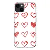 MuchoWow® Handyhülle Schutzhülle Hülle für iPhone 13 Eine Produktbild-Vorschau 1