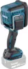 Makita DEBDML812 LED-Akku-Handstrahler 18V Produktbild-Vorschau 5