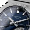 Casio - GM-2110D-2BER - Montre Bracelet - Hommes - Quartz - Voir les images du produit 20