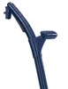 Einhell Elektrischer Fugenreiniger BG-EG 1410 (140 W, 1200 Produktbild-Vorschau 3