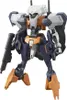 Bandai HG 1/144 HUGO Voir les images du produit 2
