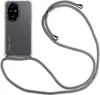 Handykette für Honor 200 Handyhülle mit Band Case Hülle mit Produktbild-Vorschau 1