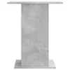 Vidaxl Aquarium Standard 60,5 x 36 x 72,5 cm verarbeiteter Anteprima dell’immagine prodotto 4