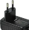 vhbw Netzteil kompatibel mit Gigaset C610IP, CL750A, Produktbild-Vorschau 7