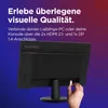Lenovo Monitor R27qe (67C5GAC1EU) Produktbild-Vorschau 17