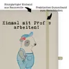 Mr. & Mrs. Panda notizbuch Klempnerin Leidenschaft - Produktbild-Vorschau 3