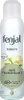Fenjal Deospray 150 ml Sensitive Produktbild-Vorschau 9