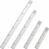 INF Magnetické LED světlo s pohybovým senzorem - Dobíjecí Náhled obrázku produktu 1