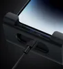 Baseus - SUTQ000001 - Autohouder Productafbeelding-voorbeeld 17