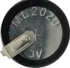 vhbw 2x Akku kompatibel mit BMW 3er E91, 3er E90, 5er E60, Produktbild-Vorschau 7