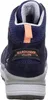 Allrounder SATIKA Damen Stiefeletten - Wander Trekking Produktbild-Vorschau 27