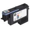 HP 746 - Druckkopf - für DesignJet Z6, Z6dr, Z9+, Z9+dr Produktbild-Vorschau 6