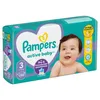 Pieluszki Pampers Active Baby Rozmiar 3, 66 sztuk (6-10 kg) Produktbild-Vorschau 7