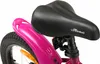 LÖWENRAD Kinder Fahrrad ab 3-4 Jahre | 14 Zoll Rad | Berry Produktbild-Vorschau 7