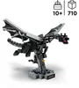 LEGO Minecraft 21595 Dragon de l'End - Ensemble de Voir les images du produit 29