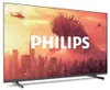 Philips 43PFS5500/12 Produktbild-Vorschau 3