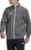Adidas Sweats Entrada 22 Presentation, H57535, Pointure: Voir les images du produit 5