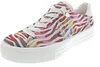 Sneakers Low Produktbild-Vorschau 5