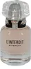 Givenchy L'Interdit Eau de Toilette 35ml Produktbild-Vorschau 9