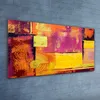 Coloray Bild aus Acryl 120 cm x 60 cm - Küche Produktbild-Vorschau 2
