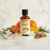 Huile parfumée pour sauna HolzHacker Mandarine-Orange 60 ml Voir les images du produit 3