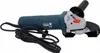 Bosch Gws 12-125 Winkelschleifer 1200W 125Mm Überlastmotor Produktbild-Vorschau 5