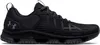 Schuhe Under Armour 3024953001 Produktbild-Vorschau 1