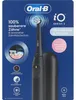 Oral-B iO Series 2 Elektrische Zahnbürste Electric Produktbild-Vorschau 15