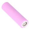Samsung INR18650-30Q - 3,6V - 3,7V, 3000mAh max. 15A, Produktbild-Vorschau 9