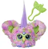 Furby Furblets Too-Koo, Chlapec/děvče, 6 rok/roky, Zvuky Náhled obrázku produktu 1