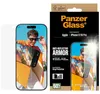 PanzerGlass - Bildschirmschutz für Handy - anti-reflective Produktbild-Vorschau 5
