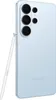 Samsung Galaxy S26 Ultra , 17,5 cm (6.9"), 12 GB, 512 GB, Produktbild-Vorschau 17