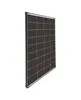 enjoy solar® Monokristallin 182mm 10BB 150W/12V - (0% Mwst) Anteprima dell’immagine prodotto 3
