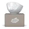 FIFTYEIGHT PRODUCTS T010201 FIFTYEIGHT Schale 500ml - Voir les images du produit 15