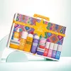 Sol de Janeiro Body Care Extravaganza – 12-teiliges Set Produktbild-Vorschau 4