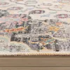 Tapis d'intérieur et d'extérieur pour balcon et terrasse, à Voir les images du produit 2