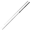 MS Range Prime Feeder Light Produktbild-Vorschau 2