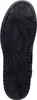 REEBOK ATR CHILL Herrenschuhe 100200460 - schwarz r. 45.5 Produktbild-Vorschau 9
