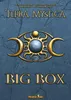 Pegasus Spiele Terra Mystica Big Box Produktbild-Vorschau 2