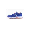 Reebok Schuhe Express Runner, BD5782 Produktbild-Vorschau 2