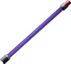 Verlängerungsrohr für Dyson v11 V15 V10 V7 V8 Produktbild-Vorschau 1