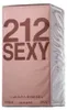 Carolina Herrera 212 Sexy Eau de Parfum, 60ml Produktbild-Vorschau 5