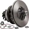 CT26 Turbosprężarka zespół korpusowy do Toyoty Landcruiser Podgląd zdjęcia produktu 3