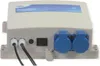 Aquaforte Trommelfilter AFT‑1G Produktbild-Vorschau 3