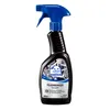 ROBBYROB Felgenreiniger 4506000000 Produktbild-Vorschau 1